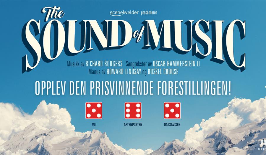 The Sound of Music