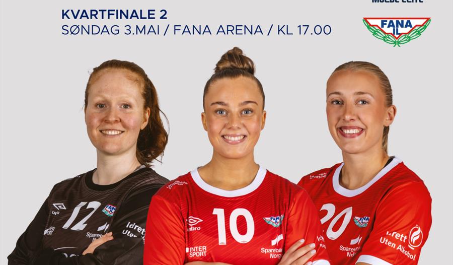 Fana-Molde