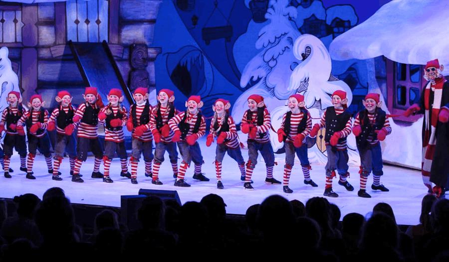 Putti Plutti Pott