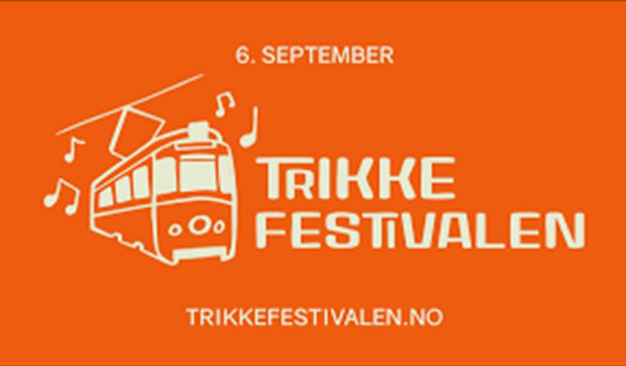 Trikkefestivalen