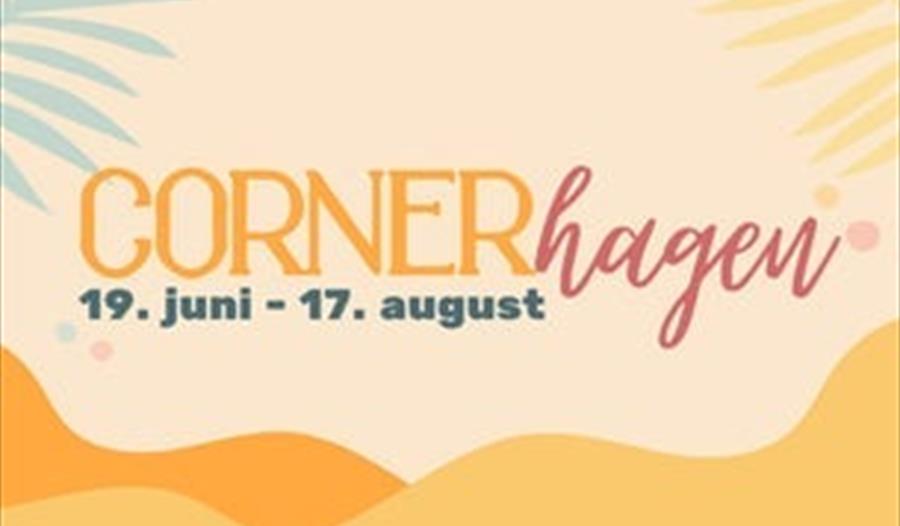 Cornerhagen