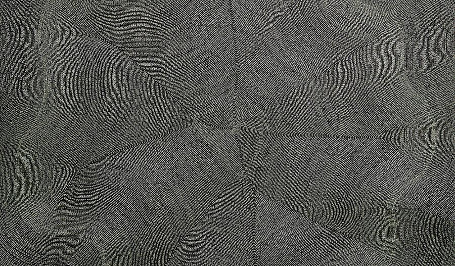 Åse Ljones 'Ljosbrot'