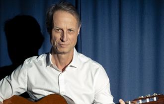 Cornelis Kvinnor - Christoph Oesterreich
