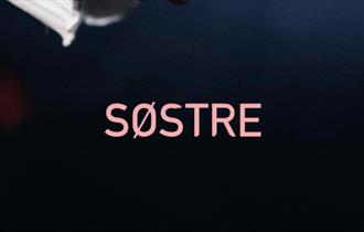 Søstre - fredag 9.mai