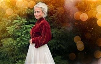 Helene Bøksle