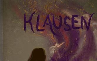 Klausen