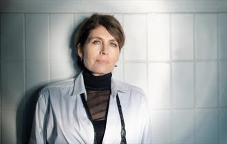 Kari Bremnes