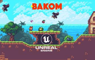 BAKOM