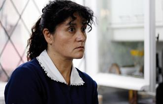 LA NANA
