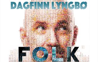 Dagfinn Lyngbø - FOLK