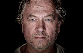 Nils Petter Molvær «Stitches»