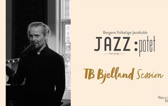 Jazzpotet
