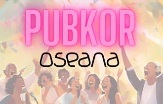 Pubkor