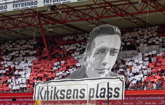 Brann - Sandefjord