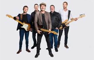 Ole Gas Band