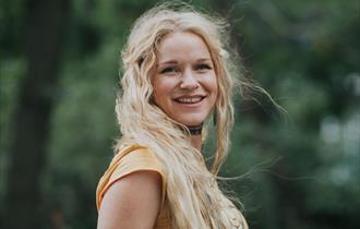 det skjer i gjovik og omegn gjovik