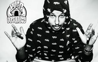 FOAD NOOR