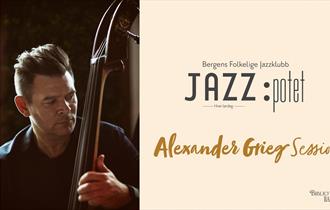 Jazzpotet