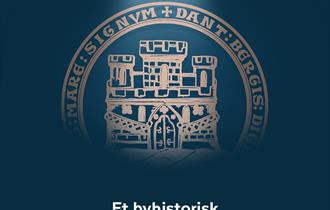 Byseglet av 1298