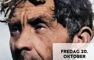 PÅ LOFFEN, med Thor Gotaas