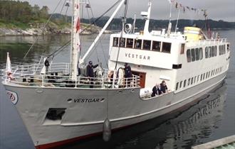 Vestgar