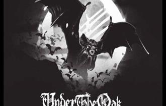 Band logo
