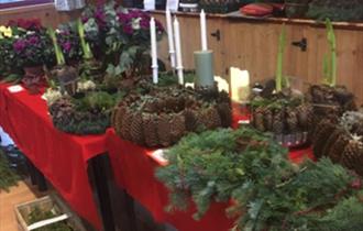 Julemesse