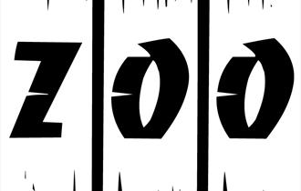 Zoo - Flyttes til 20.10.23