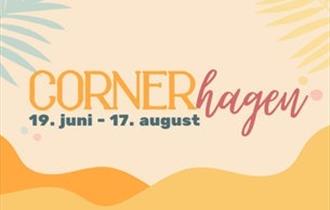 Cornerhagen