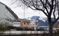 Sitla Hotel
