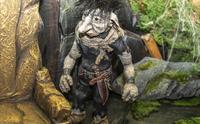 Trollmuseet