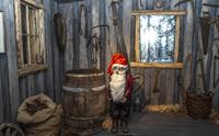 Trollmuseet