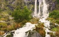 Aurlandsdalen