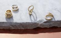 Arven gold – and silverfactory & shop