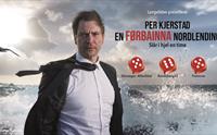 Produktbilde
