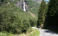 Full pack fjord tour from Bergen