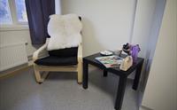 Sogndal bed and breakfast
