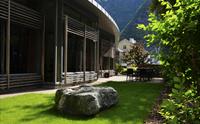 Klingenberg Hotell