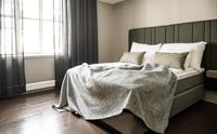 Clarion Hotel Bergen