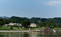 Solstrand Hotel & Bad