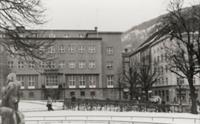 Gestapomuseet