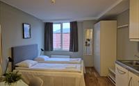 City Hostel Bergen