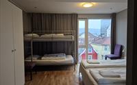 City Hostel Bergen