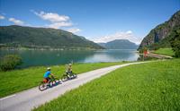Fjord Cycling