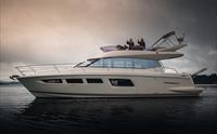 Fjord Queen 2