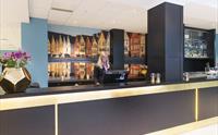Thon Hotel Rosenkrantz