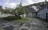 Lepramuseet - Bymuseet i Bergen