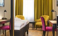 Thon Hotel Rosenkrantz