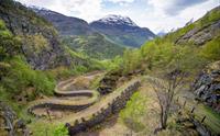 Vindhella/Galdane