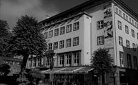 Gestapomuseet